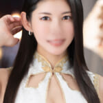 当店屈指の人気姫!抜群のスタイルな美女姫【玉青-ぎょくせい-】 さんのご紹介♪