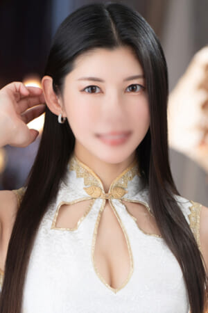 玉青 玉青SS
