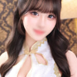 業界未経験!!美しいボディラインに無邪気で明るく人懐っこい雰囲気が魅力的【夢香-ゆめか-】さんのご紹介です