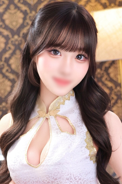 夢香S