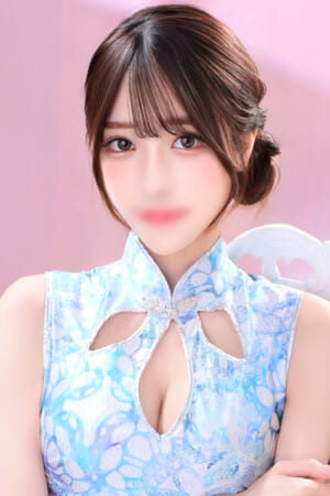 梨乃 梨乃SSS