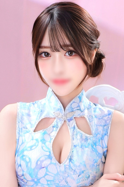 梨乃SSS