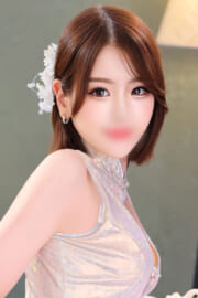 美琴