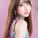 おっとりした雰囲気の正統派美女★【聖羅-せいら-】 さんのご紹介です