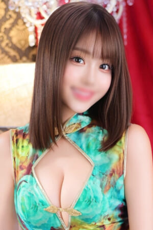 紗雪SS