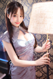 桜香