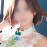 男心をくすぐる色気と可愛らしさが調和した雰囲気の持ち主【蒼依-あおい-】さんのご紹介です。