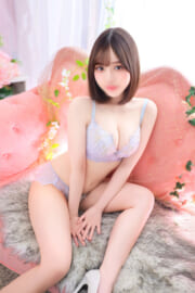 莉瑚