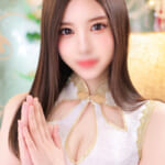 スレンダーな美人『茉莉さん』のご紹介です☆