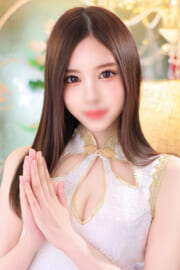 茉莉