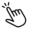 tap.png